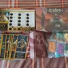 Описание картинки Ankh Gods of Egypt – Divine Offerings от lioconvoy по цене 4 990руб | Свободный Рынок Миниатюр - СРМ - изображение - №2