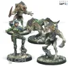 Описание картинки Antipode Assault Packs от Dvit по цене 4 500руб | Свободный Рынок Миниатюр - СРМ - изображение - №2