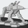 Описание картинки Antlion от White Blackjack по цене 399руб | Свободный Рынок Миниатюр - СРМ - изображение - №2