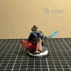 Описание картинки Wolf Guard Battle Leader от Etogetto по цене 100руб | Свободный Рынок Миниатюр - СРМ - изображение - №3