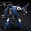 Описание картинки JoyToy Ultramarines Leviathan Dreadnought от Строго по-Имперски по цене 12 000руб | Свободный Рынок Миниатюр - СРМ - изображение - №4
