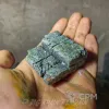 Описание картинки 10 тайлов лестниц - днд террейн , террейн для НРИ от Big Brain Terrain по цене 1 550руб | Свободный Рынок Миниатюр - СРМ - изображение - №4