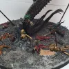 Описание картинки Армия Slaves to Darkness (забронено) от mcabba по цене 51 500руб | Свободный Рынок Миниатюр - СРМ - изображение - №5