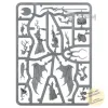 Описание картинки Arch-Revenant от Wako Lab (Recast) по цене 930руб | Свободный Рынок Миниатюр - СРМ - изображение - №2