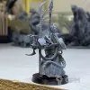 Описание картинки Ikit Claw от 3Д-Печка по цене 400руб | Свободный Рынок Миниатюр - СРМ - изображение - №4