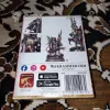 Описание картинки Arch-Warlock от Archangel15520 по цене 4 000руб | Свободный Рынок Миниатюр - СРМ - изображение - №2
