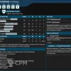 Описание картинки Armiger Moirax (+закачки) от Alexandrian workshop по цене 1 100руб | Свободный Рынок Миниатюр - СРМ - изображение - №2