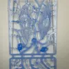 Описание картинки Protoss - Artanis (Hierarch) (2 литника + прозр.) [SC] от WebWay по цене 3 850руб | Свободный Рынок Миниатюр - СРМ - изображение - №3