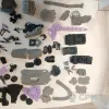 Описание картинки Кастигатор Церастус найт от Гусь-Печатный по цене 500руб | Свободный Рынок Миниатюр - СРМ - изображение - №2