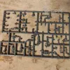 Описание картинки Cadian Command Squad/Special Weapons Squad/Heavy Weapons Squad (OOP) от Disciple по цене 3 000руб | Свободный Рынок Миниатюр - СРМ - изображение - №3