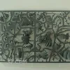 Описание картинки Astromancers and Familiar (1 литник) от WebWay по цене 1 375руб | Свободный Рынок Миниатюр - СРМ - изображение - №2
