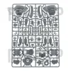 Описание картинки AT - Warlord-Sinister Psi-Titan (3 литника + FW) от WebWay по цене 5 940руб | Свободный Рынок Миниатюр - СРМ - изображение - №4