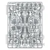 Описание картинки AT - Warlord-Sinister Psi-Titan (3 литника + FW) от WebWay по цене 5 940руб | Свободный Рынок Миниатюр - СРМ - изображение - №2