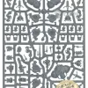 Описание картинки AT: Questoris Knight от Wako Lab (Recast) по цене 1 240руб | Свободный Рынок Миниатюр - СРМ - изображение - №2