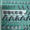 Описание картинки Space Marines Assault Terminators squad от Recruiter по цене 650руб | Свободный Рынок Миниатюр - СРМ - изображение - №2