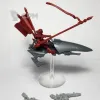 Описание картинки Autarch Skyrunner, оригинал файнкаст + пластик от Shamkin по цене 3 500руб | Свободный Рынок Миниатюр - СРМ - изображение - №2