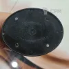 Описание картинки Katakros Mortarch of the Necropolis от Flayedex по цене 10 000руб | Свободный Рынок Миниатюр - СРМ - изображение - №2