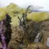 Описание картинки 8 баз с останками деревьев ✠ TRENCH CRUSADE ✠ 1-2-ая мировая от Big Brain Terrain по цене 1 950руб | Свободный Рынок Миниатюр - СРМ - изображение - №5