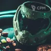 Описание картинки Думгай от Строго по-Имперски по цене 4 250руб | Свободный Рынок Миниатюр - СРМ - изображение - №3