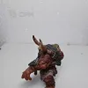 Описание картинки Трогг Король Троллей (Throgg the Troll King) от  по цене 777руб | Свободный Рынок Миниатюр - СРМ - изображение - №3