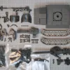 Описание картинки FALLSCHIRM RSO /LASERKANONE/FLAK 3/PAK 40 от Ded Semen по цене 2 000руб | Свободный Рынок Миниатюр - СРМ - изображение - №4