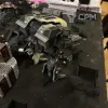 Описание картинки warhound titan fdm от _Halson_ по цене 4 000руб | Свободный Рынок Миниатюр - СРМ - изображение - №3