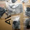 Описание картинки Герои некронов от landy по цене 2 500руб | Свободный Рынок Миниатюр - СРМ - изображение - №2