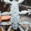 Описание картинки Greater Brass Scorpion от Punisher2164 по цене 4 000руб | Свободный Рынок Миниатюр - СРМ - изображение - №3