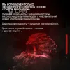 Описание картинки Миниатюра монстра Упырь Фэнтези враг NPC для Dungeons & Dragons (DnD 5e) Pathfinder от ChurcHehe 3d print по цене 468руб | Свободный Рынок Миниатюр - СРМ - изображение - №2