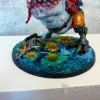 Описание картинки Mozgor Skragbad от WarBoss  по цене 100руб | Свободный Рынок Миниатюр - СРМ - изображение - №8
