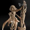 Описание картинки Pyra Фигурка (Xenoblade Chronicles) от GAS3TXD  по цене 3 900руб | Свободный Рынок Миниатюр - СРМ - изображение - №2