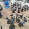 Описание картинки Армия NightHaunt от VanMal по цене 80 000руб | Свободный Рынок Миниатюр - СРМ - изображение - №9