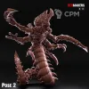 Описание картинки Kill Squad- Swarnids от WebWay 3D по цене 2 100руб | Свободный Рынок Миниатюр - СРМ - изображение - №8