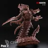 Описание картинки Kill Squad- Swarnids от WebWay 3D по цене 2 100руб | Свободный Рынок Миниатюр - СРМ - изображение - №9