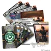 Описание картинки Star Wars: Legion Anakin Skywalker Commander Expansion от StarkLogistics по цене 1 785руб | Свободный Рынок Миниатюр - СРМ - изображение - №2