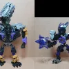 Описание картинки Коллекция Bionicle 2015 года от mcabba по цене 15 000руб | Свободный Рынок Миниатюр - СРМ - изображение - №2