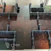 Описание картинки Boarding Actions Terrain Set от suzyrainlex по цене 19 900руб | Свободный Рынок Миниатюр - СРМ - изображение - №2