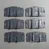 Описание картинки Баррикады KillTeam от  по цене 500руб | Свободный Рынок Миниатюр - СРМ - изображение - №2