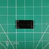 Описание картинки Citadel Base Rectangular 25x50 Подставка прямоугольная (Оригинал Games Workshop)50x25 от Vault Boy по цене 188руб | Свободный Рынок Миниатюр - СРМ - изображение - №2