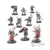 Описание картинки Battleclade Kill Team от Doom Brigade по цене 100руб | Свободный Рынок Миниатюр - СРМ - изображение - №2