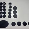 Описание картинки Armaggedon box Space Marines от german.921 по цене 15 000руб | Свободный Рынок Миниатюр - СРМ - изображение - №9