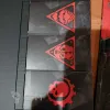 Описание картинки Kill team: Typhon от Archi Reren по цене 500руб | Свободный Рынок Миниатюр - СРМ - изображение - №2