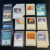 Описание картинки Колода MTG: «Небесный Дозор» (UW) — ретро-издание от Барахолка Баллиоза по цене 2 000руб | Свободный Рынок Миниатюр - СРМ - изображение - №3
