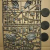 Описание картинки Crypt Flayers от Black Legion Hall по цене 2 000руб | Свободный Рынок Миниатюр - СРМ - изображение - №2