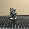 Описание картинки Iron Priest от Etogetto по цене 100руб | Свободный Рынок Миниатюр - СРМ - изображение - №4