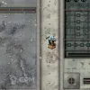 Описание картинки Игровое поле Ruined streets (6/10mm) bd0026 60"х44" от WargamePrint по цене 2 450руб | Свободный Рынок Миниатюр - СРМ - изображение - №3