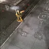 Описание картинки Игровое поле Space base bd005 60"х44" от WargamePrint по цене 2 450руб | Свободный Рынок Миниатюр - СРМ - изображение - №6