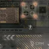 Описание картинки Игровое поле "Space base" bd007 60"х44" от WargamePrint по цене 2 450руб | Свободный Рынок Миниатюр - СРМ - изображение - №8