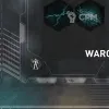 Описание картинки Игровое поле Neoncity bd009 60"х44" от WargamePrint по цене 2 450руб | Свободный Рынок Миниатюр - СРМ - изображение - №7