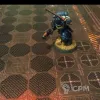 Описание картинки Игровое поле Верхняя палуба bd014 60"х44" от WargamePrint по цене 2 450руб | Свободный Рынок Миниатюр - СРМ - изображение - №2